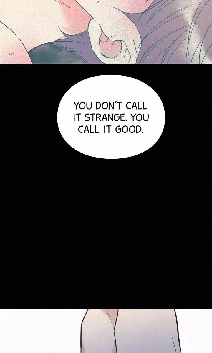 The Tale of The Villain Chapter 37 page 70