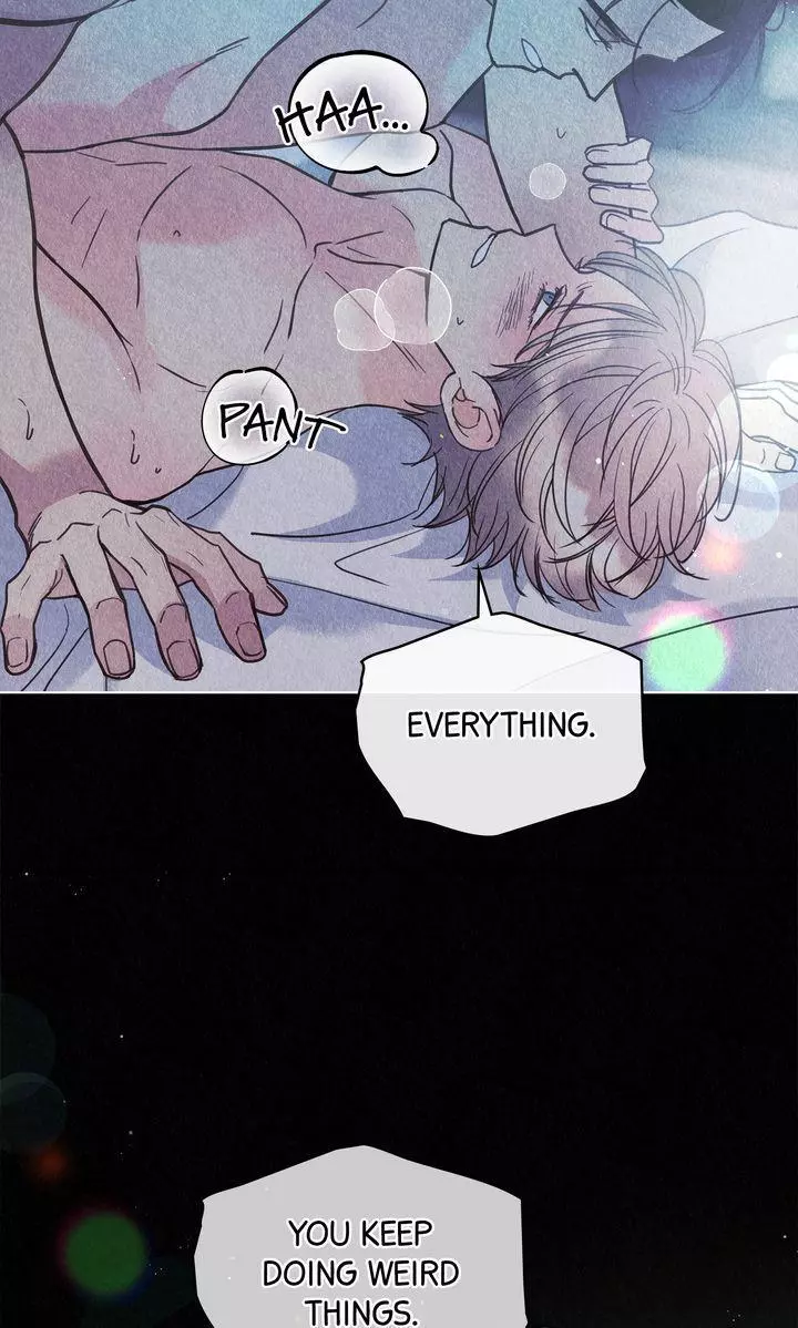 The Tale of The Villain Chapter 37 page 65