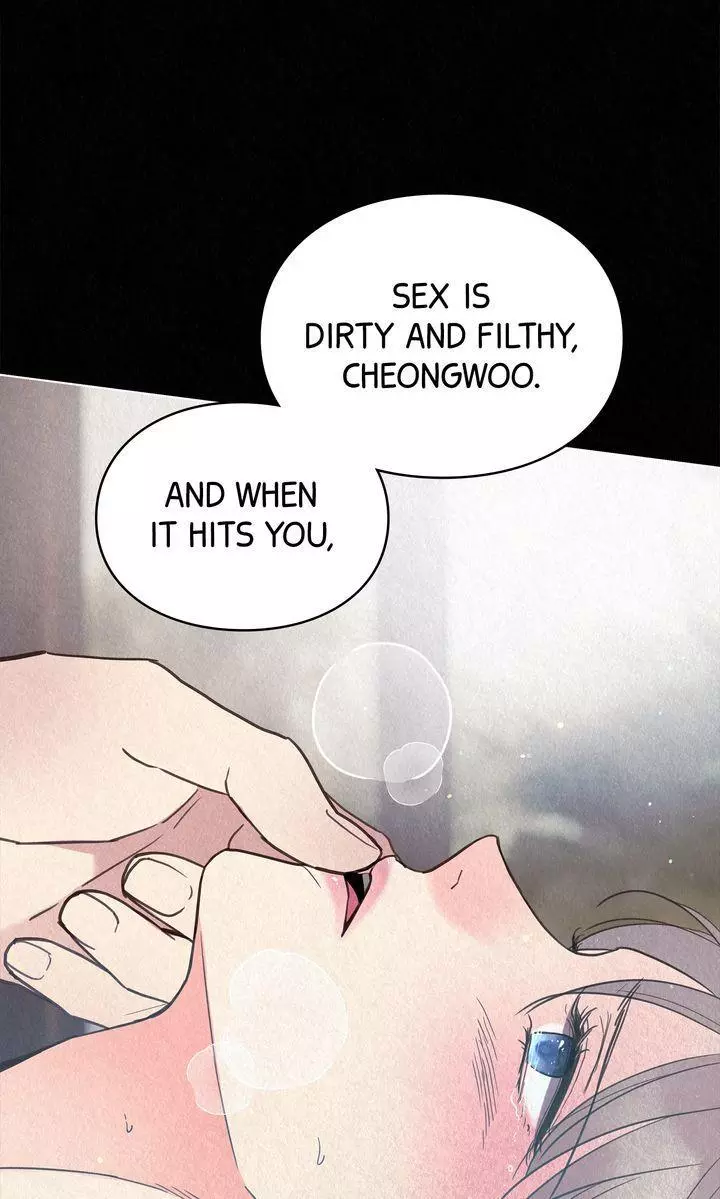 The Tale of The Villain Chapter 37 page 69