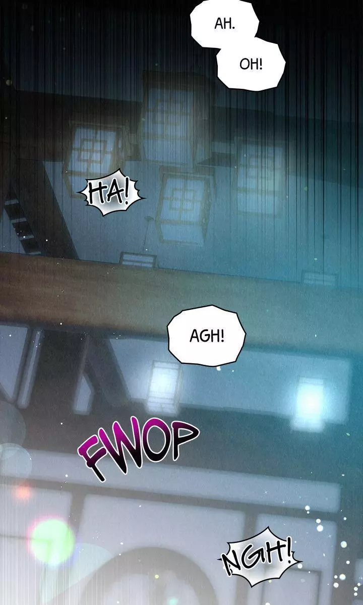 The Tale of The Villain Chapter 37 page 72