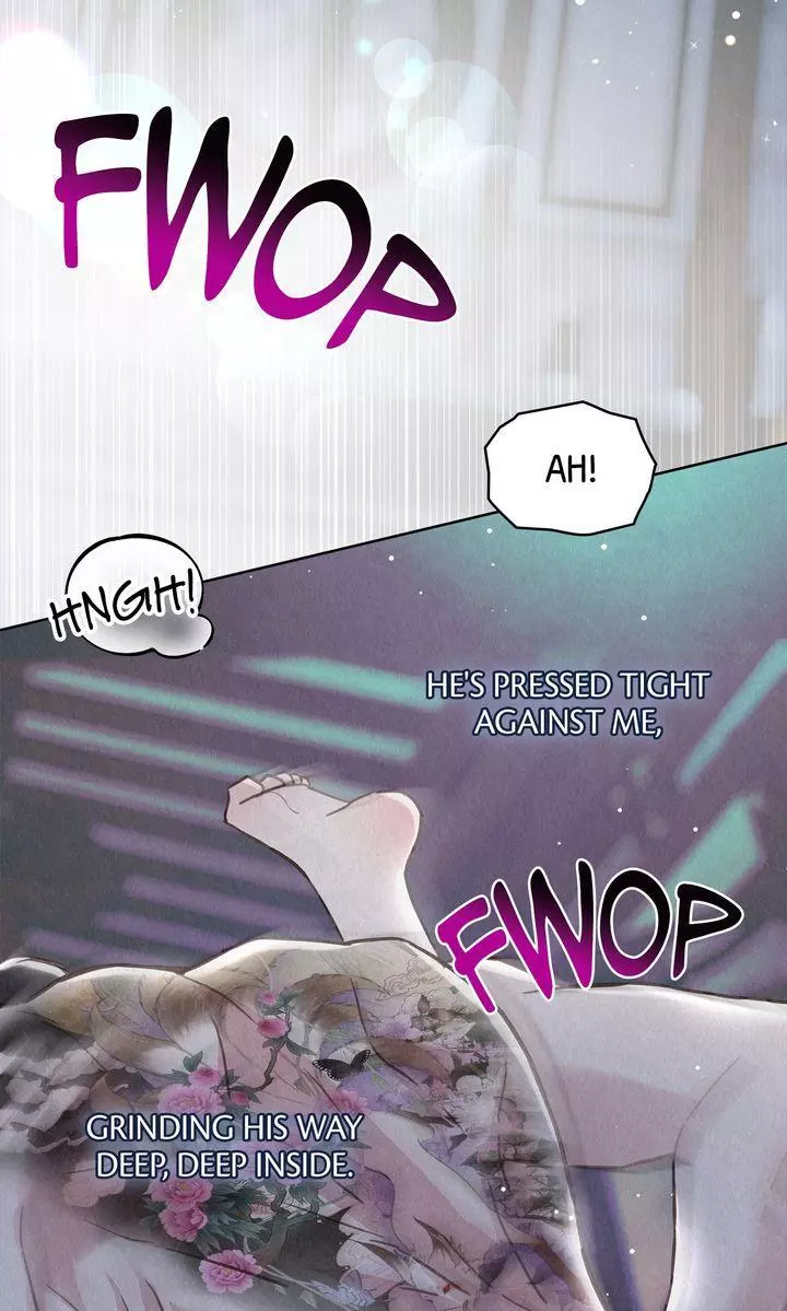 The Tale of The Villain Chapter 37 page 73
