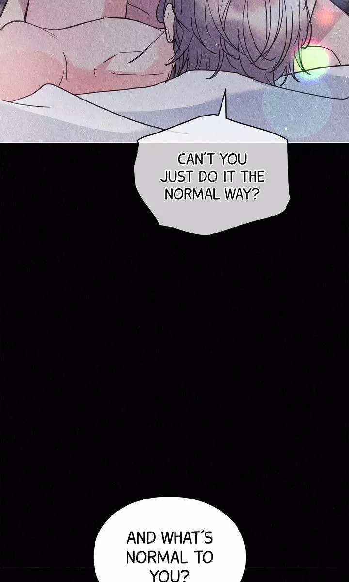 The Tale of The Villain Chapter 37 page 67