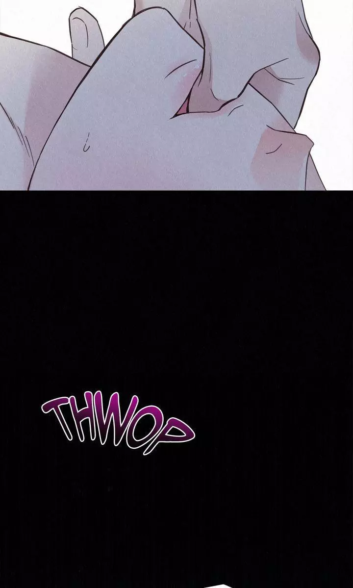 The Tale of The Villain Chapter 37 page 71