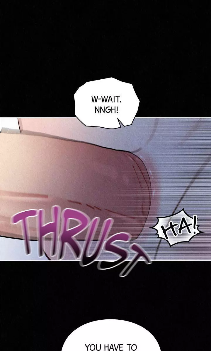 The Tale of The Villain Chapter 37 page 80