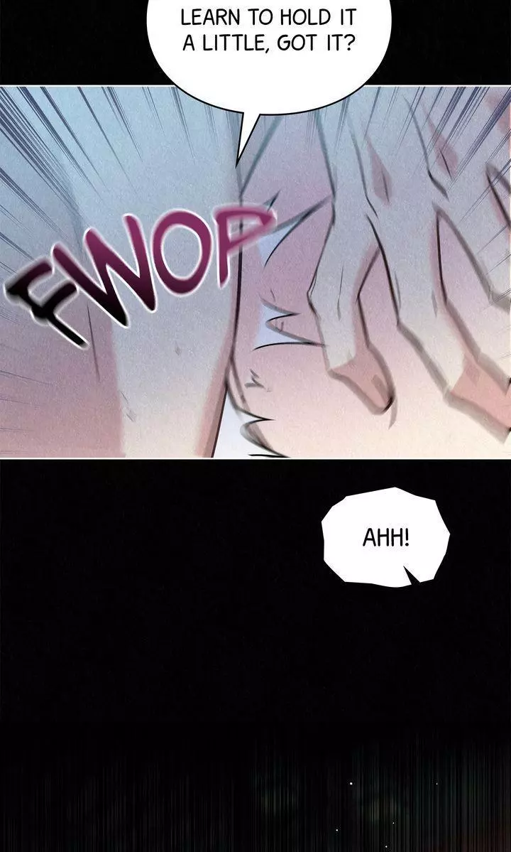 The Tale of The Villain Chapter 37 page 81