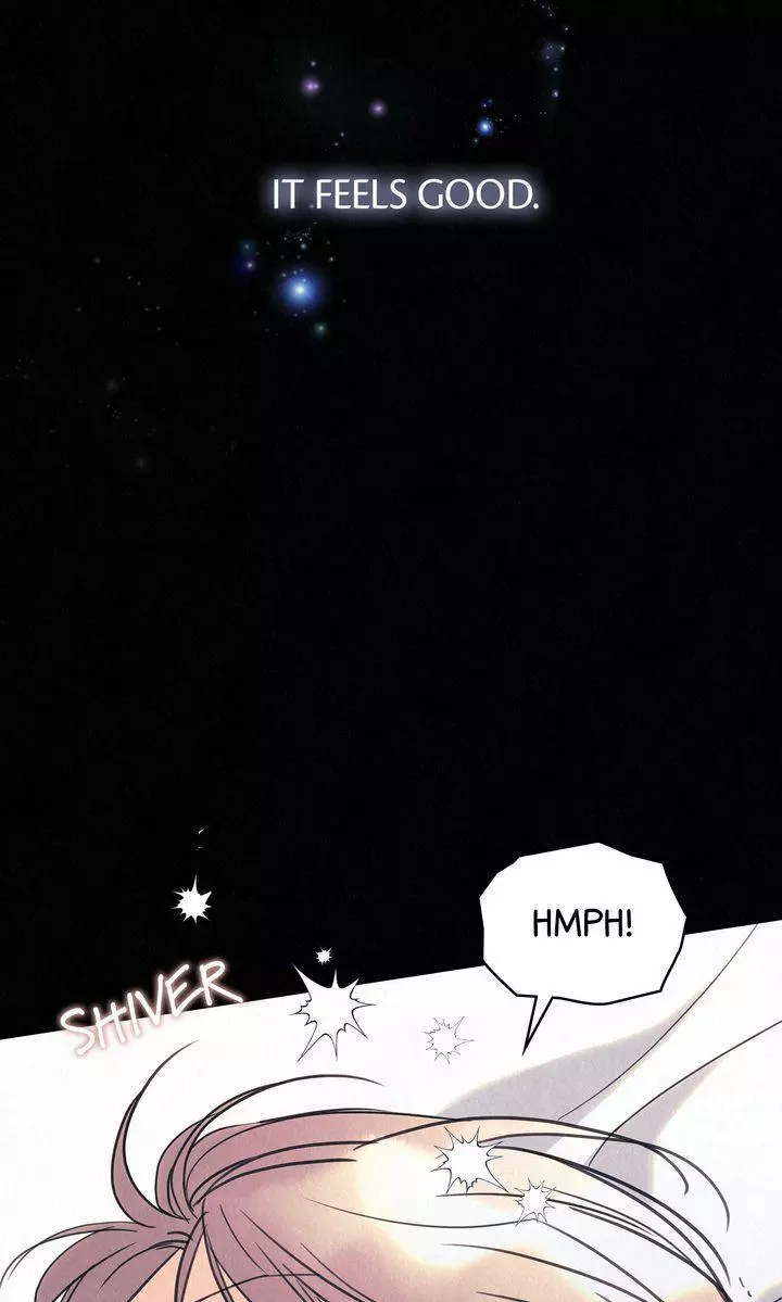The Tale of The Villain Chapter 37 page 87