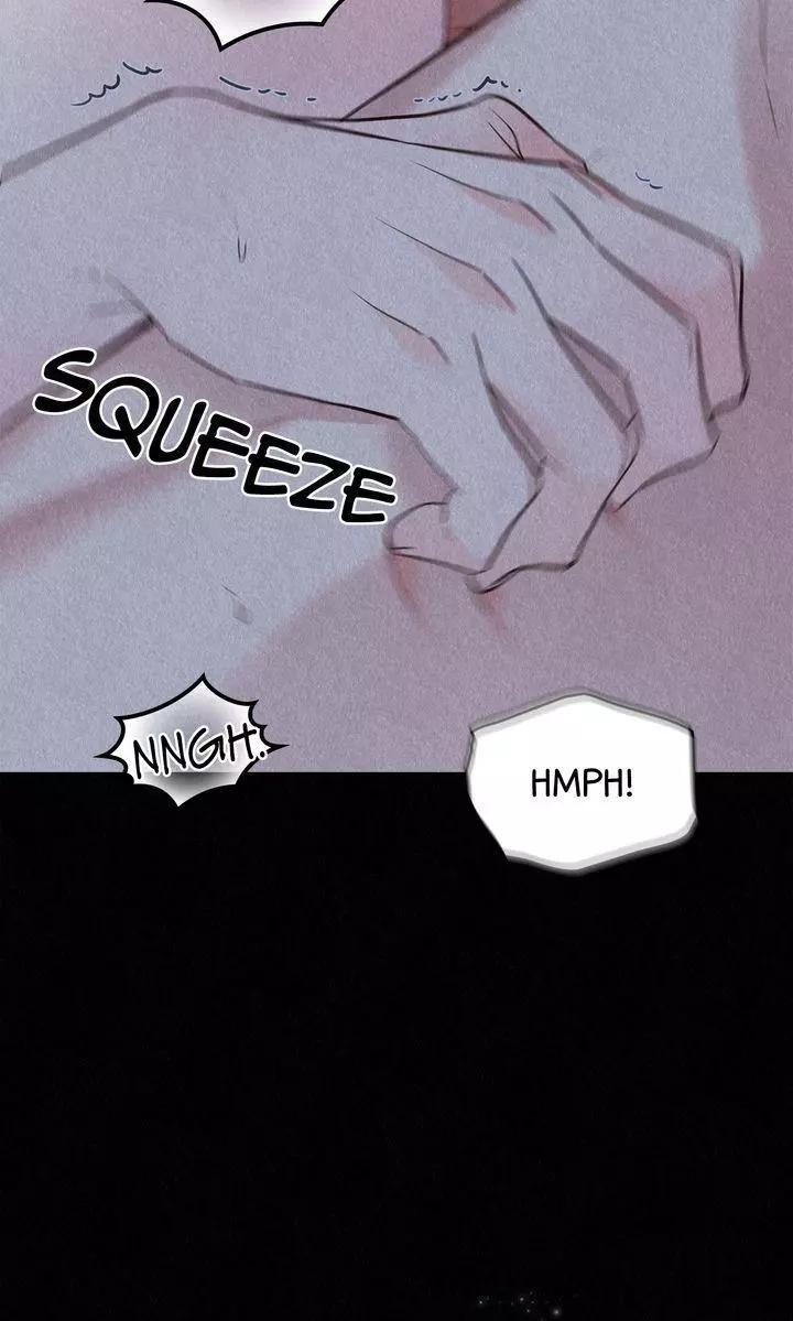 The Tale of The Villain Chapter 37 page 86
