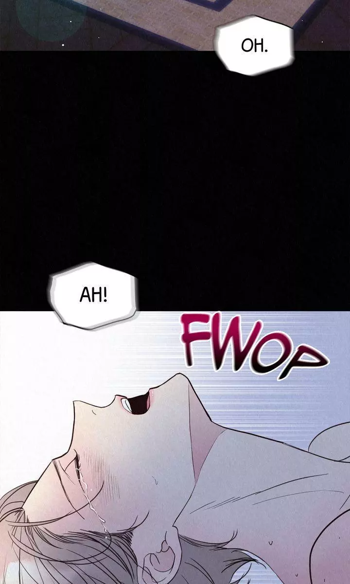 The Tale of The Villain Chapter 37 page 83