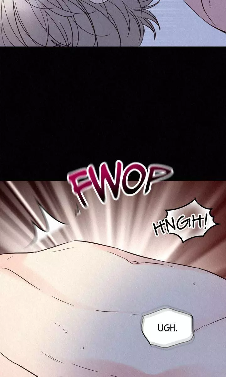 The Tale of The Villain Chapter 37 page 84