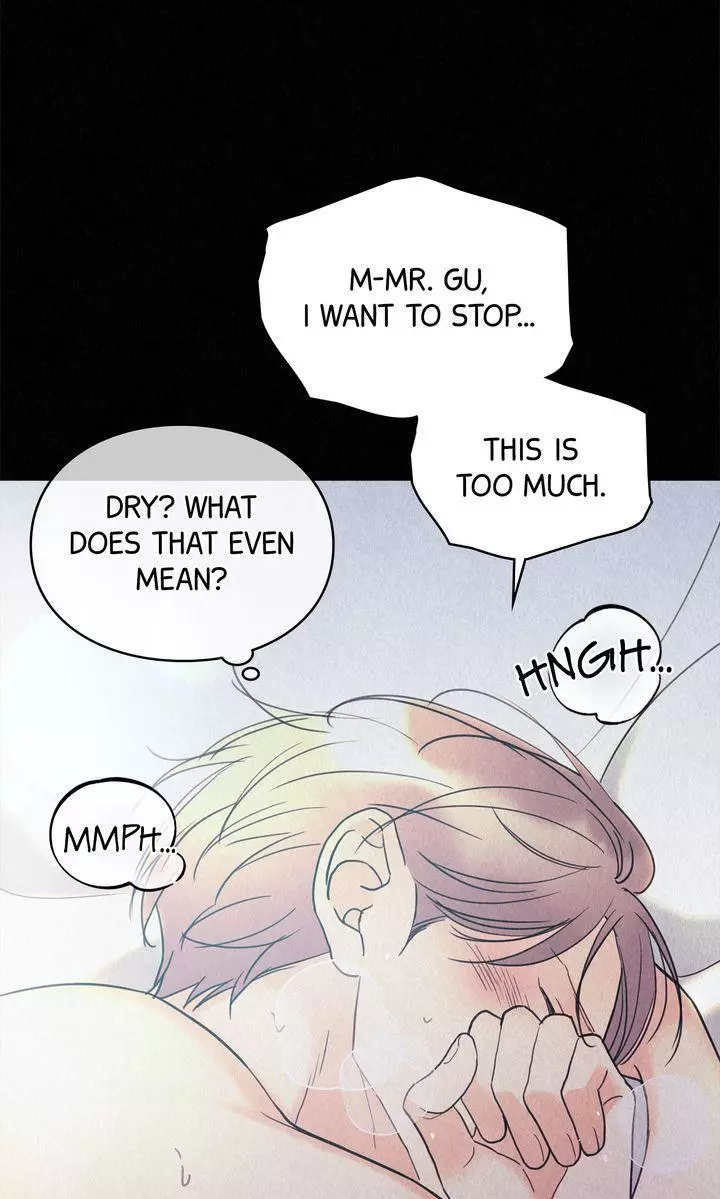 The Tale of The Villain Chapter 37 page 99