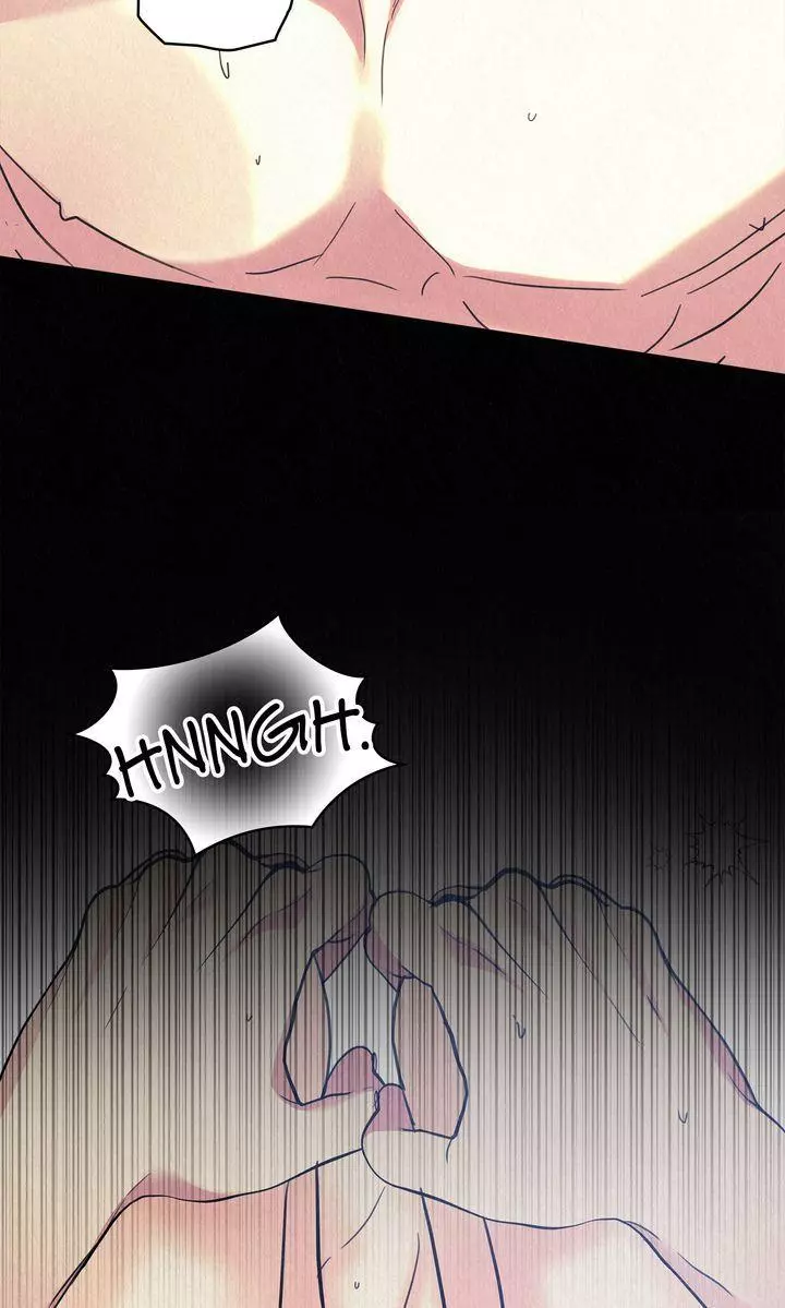 The Tale of The Villain Chapter 37 page 91