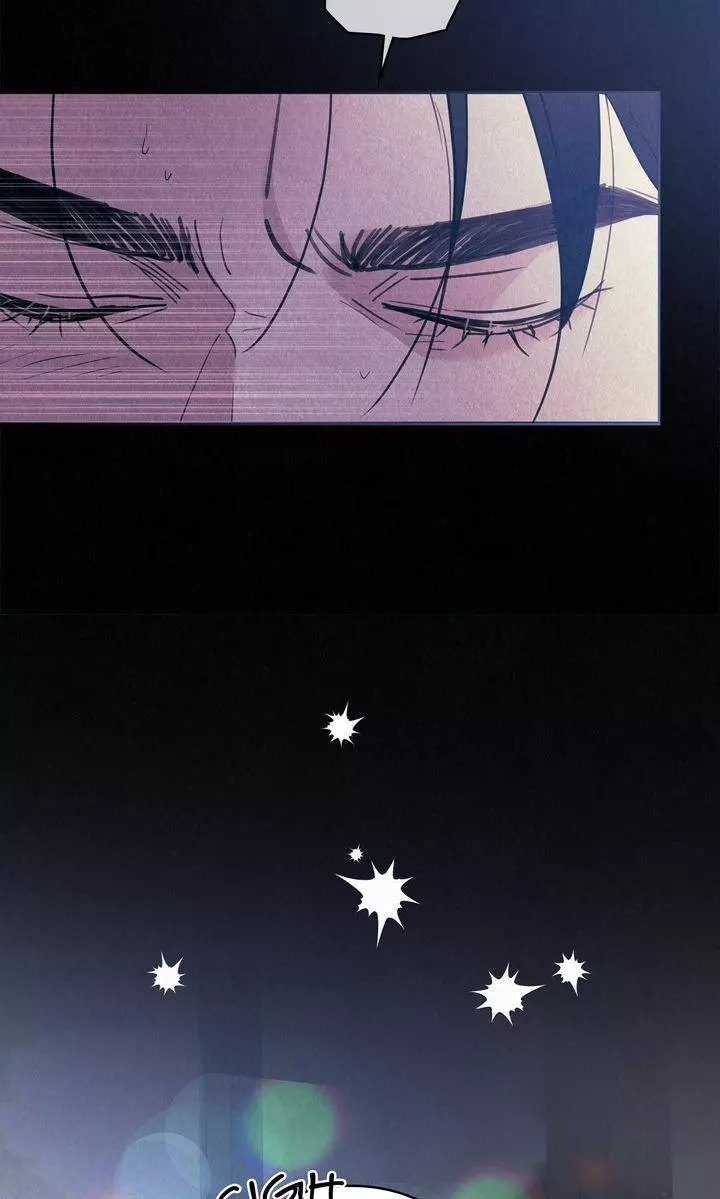 The Tale of The Villain Chapter 37 page 93