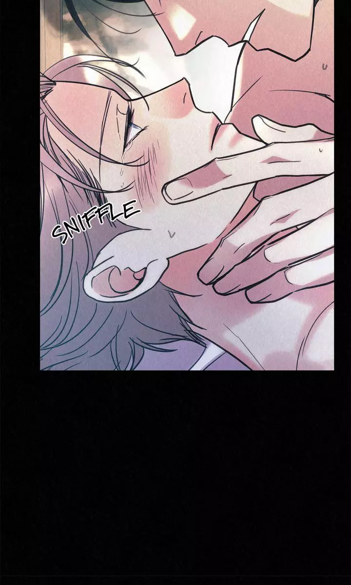 The Tale of The Villain Chapter 37 page 103