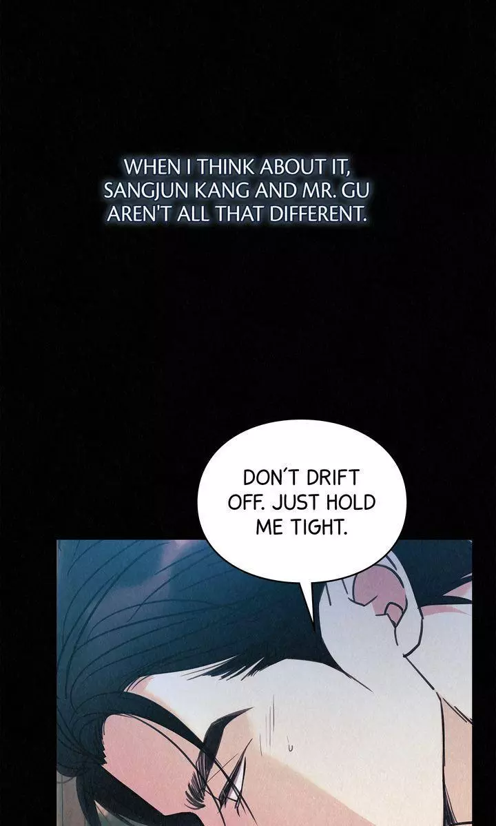 The Tale of The Villain Chapter 37 page 102