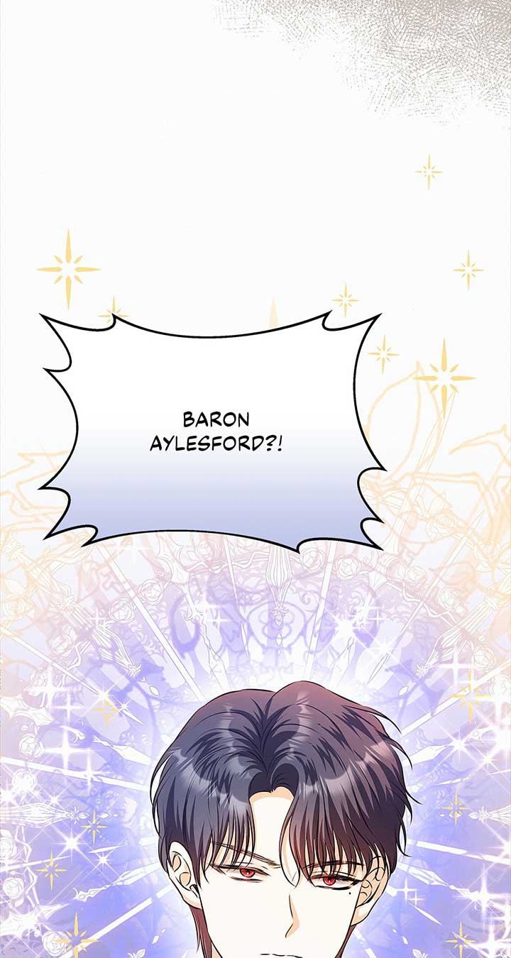 I’ve Probably Made a Mistake in Getting Married Chapter 38 page 36