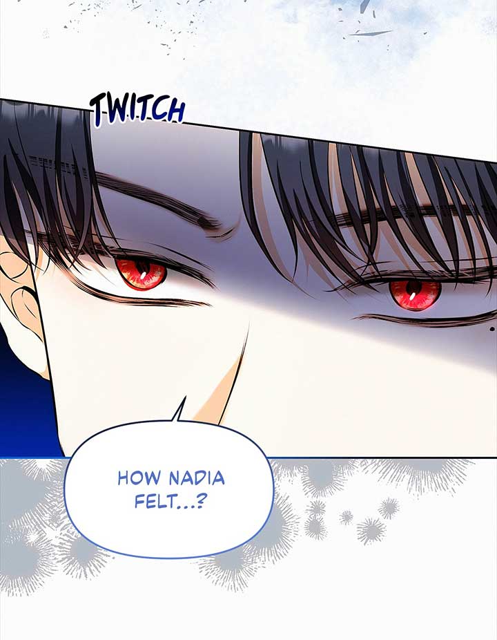 I’ve Probably Made a Mistake in Getting Married Chapter 38 page 8