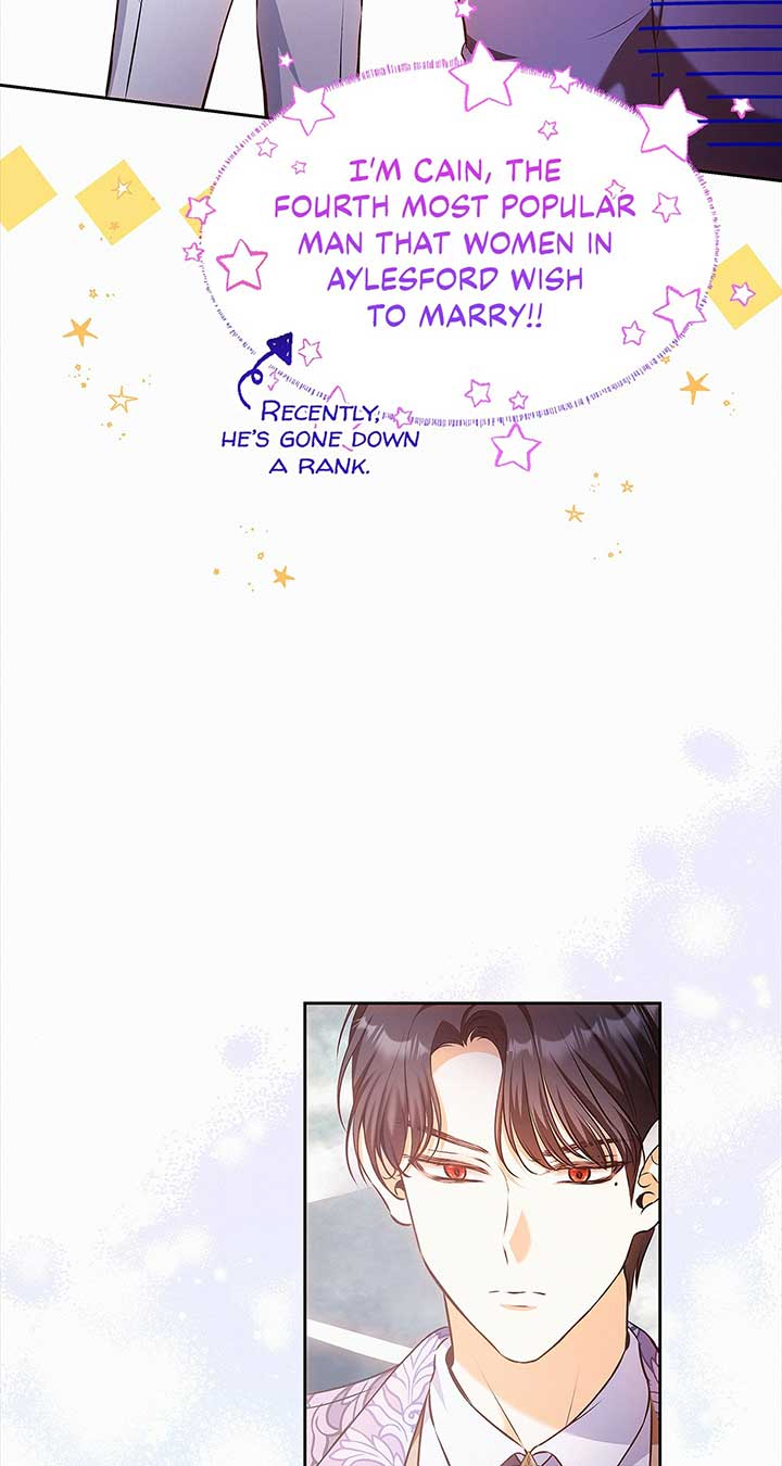 I’ve Probably Made a Mistake in Getting Married Chapter 38 page 78