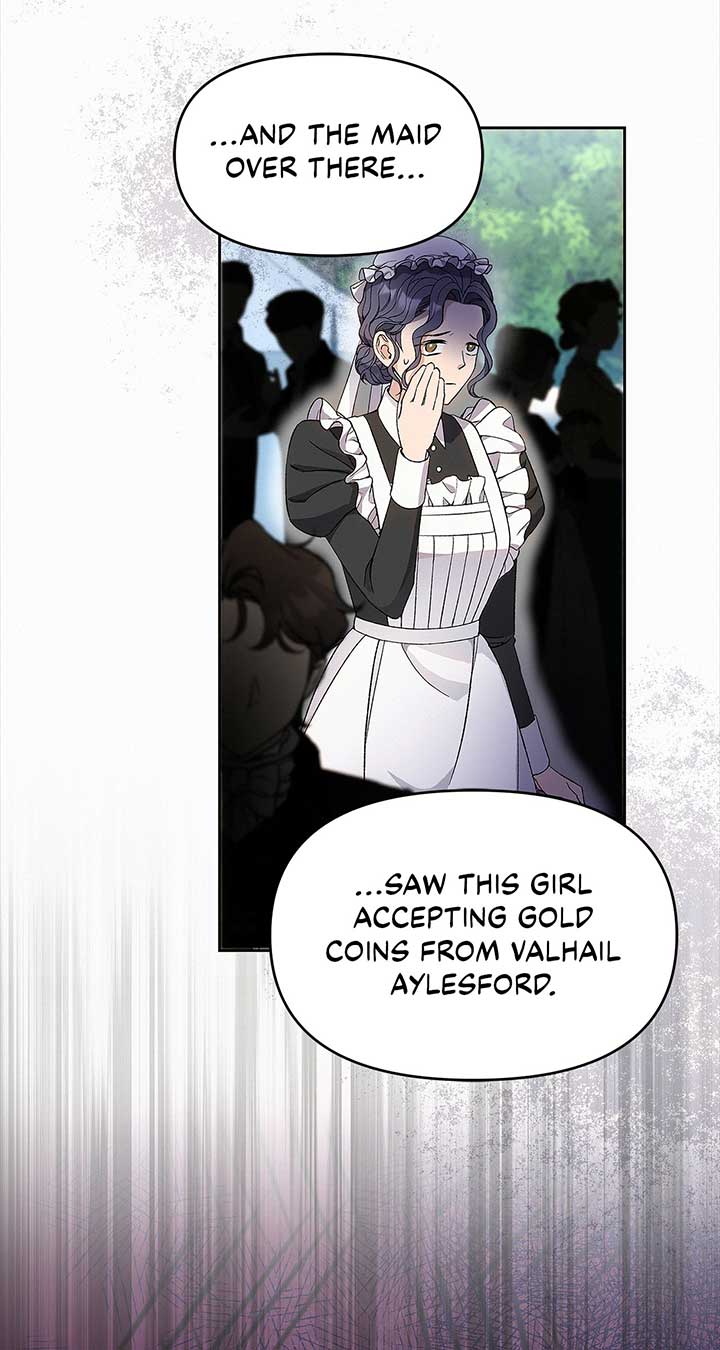 I’ve Probably Made a Mistake in Getting Married Chapter 38 page 43