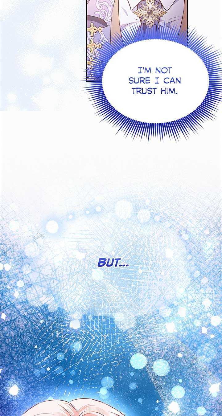 I’ve Probably Made a Mistake in Getting Married Chapter 38 page 79
