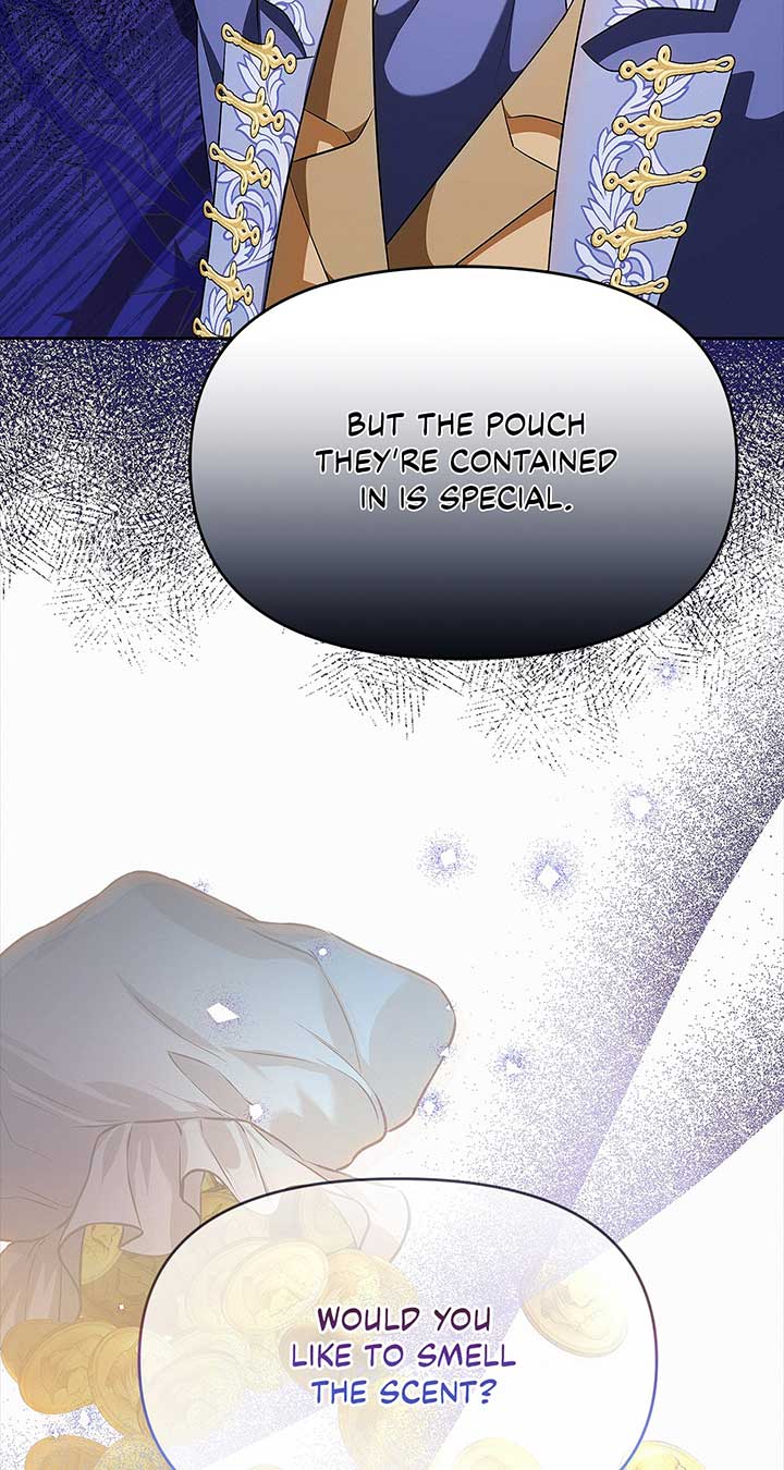 I’ve Probably Made a Mistake in Getting Married Chapter 38 page 51
