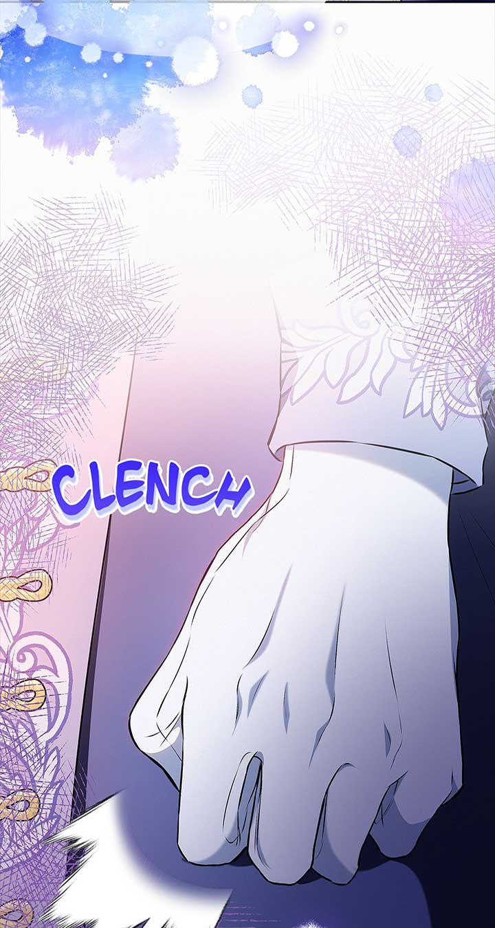 I’ve Probably Made a Mistake in Getting Married Chapter 38 page 81