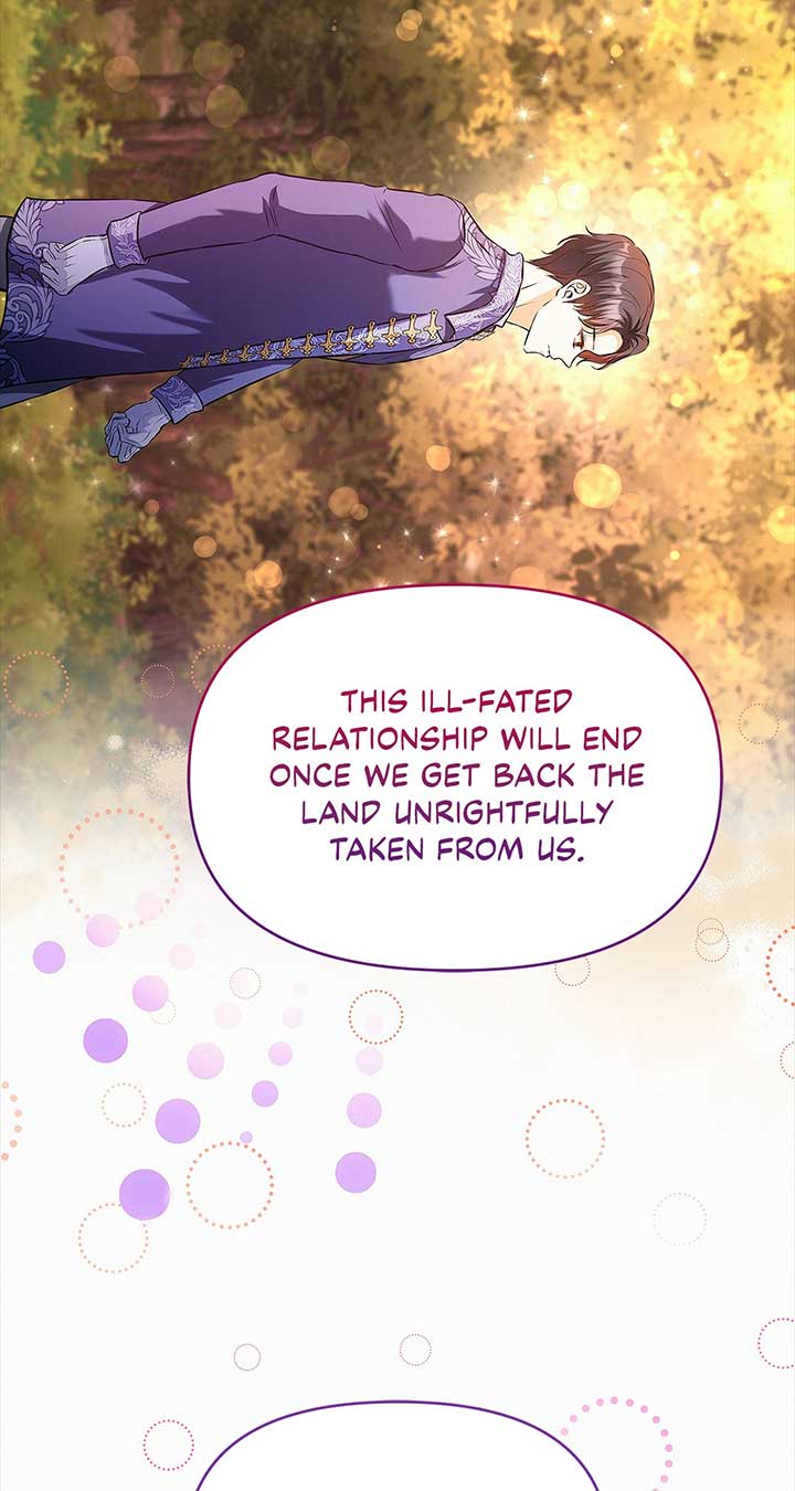 I’ve Probably Made a Mistake in Getting Married Chapter 38 page 68
