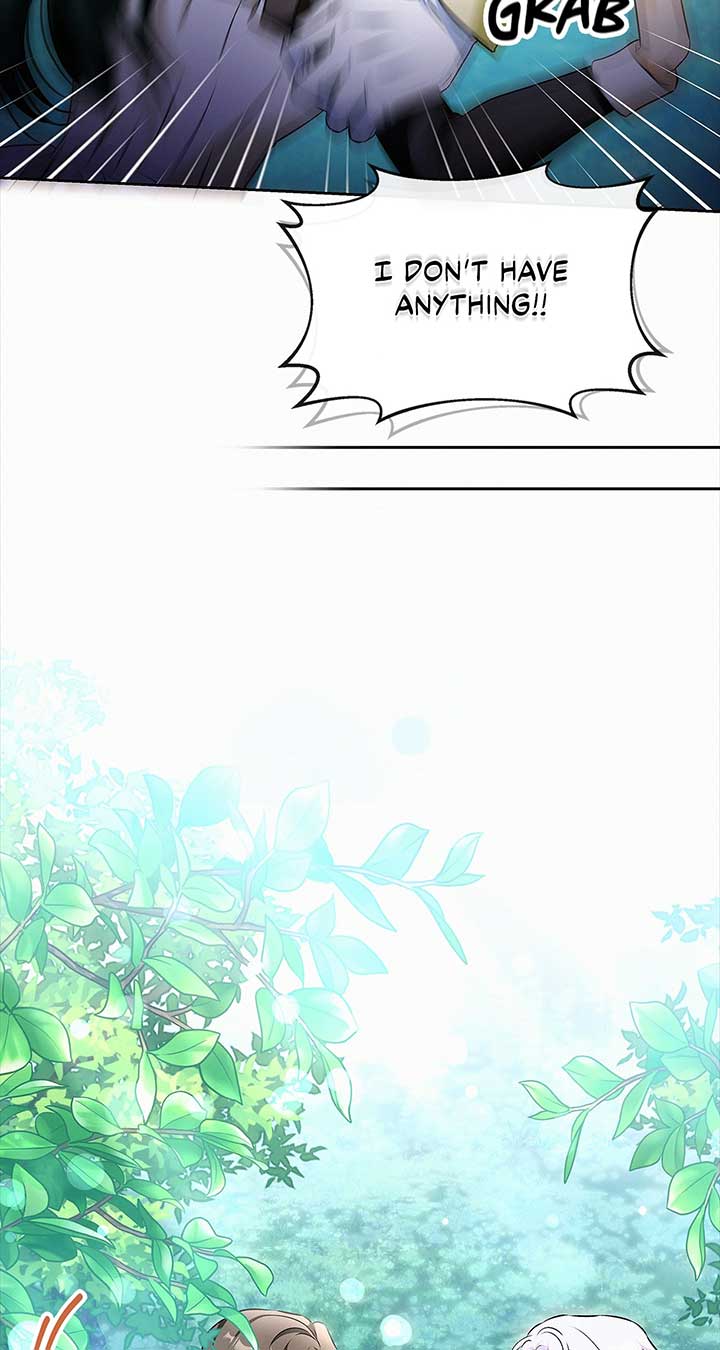 I’ve Probably Made a Mistake in Getting Married Chapter 38 page 46