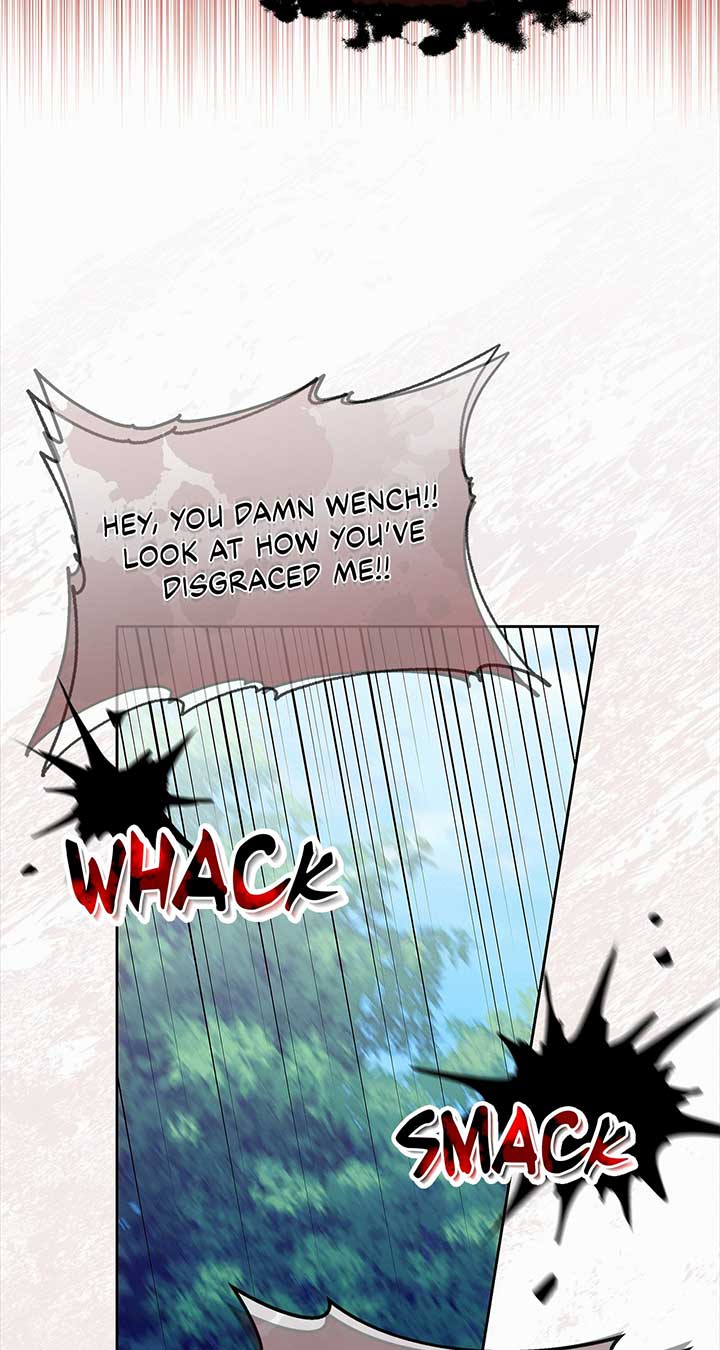 I’ve Probably Made a Mistake in Getting Married Chapter 38 page 57