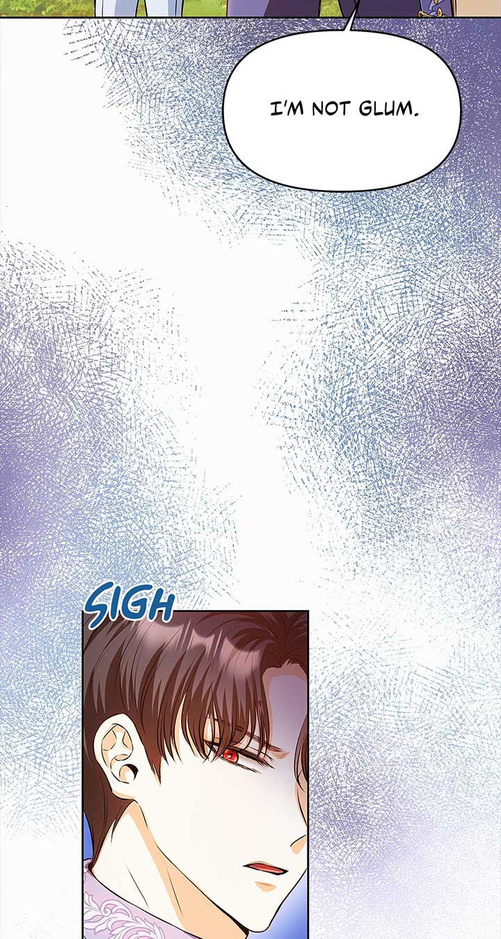 I’ve Probably Made a Mistake in Getting Married Chapter 38 page 71