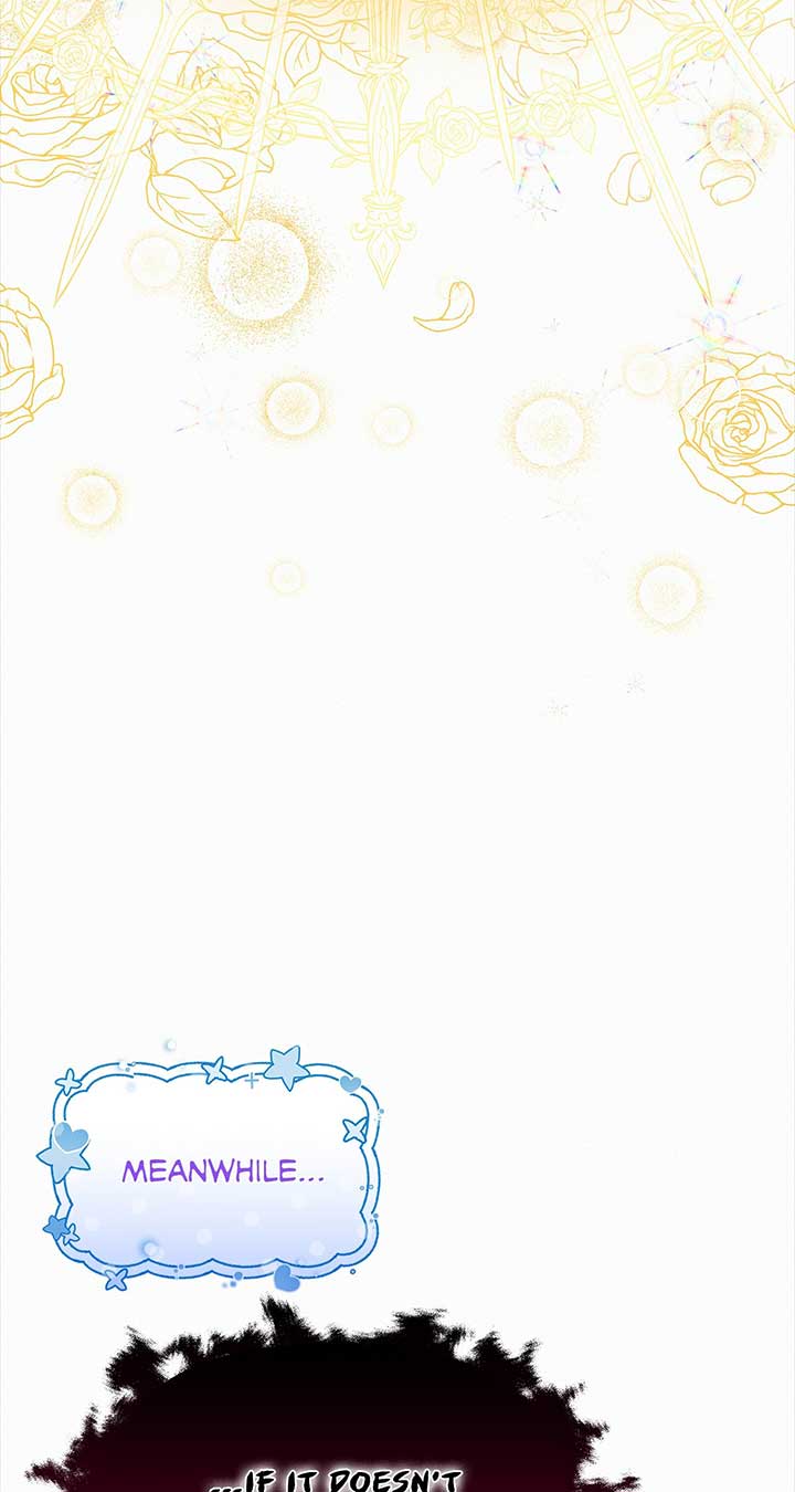I’ve Probably Made a Mistake in Getting Married Chapter 38 page 85