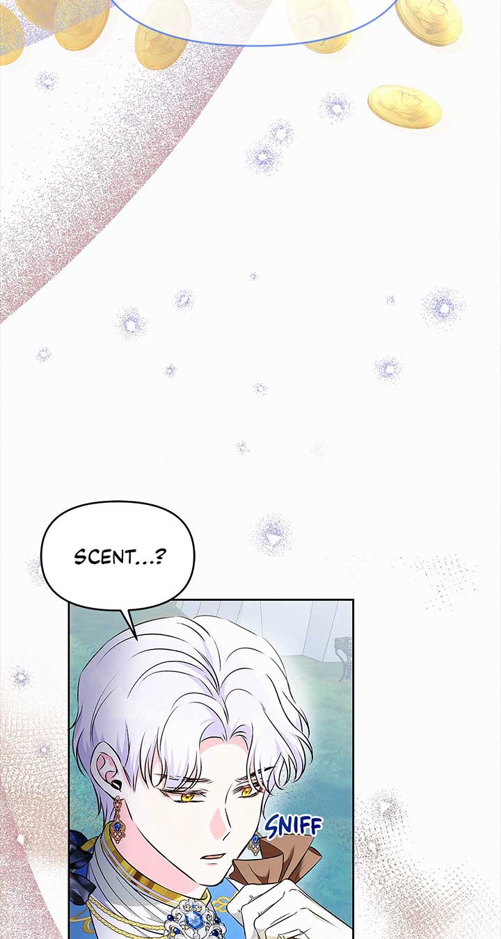 I’ve Probably Made a Mistake in Getting Married Chapter 38 page 52