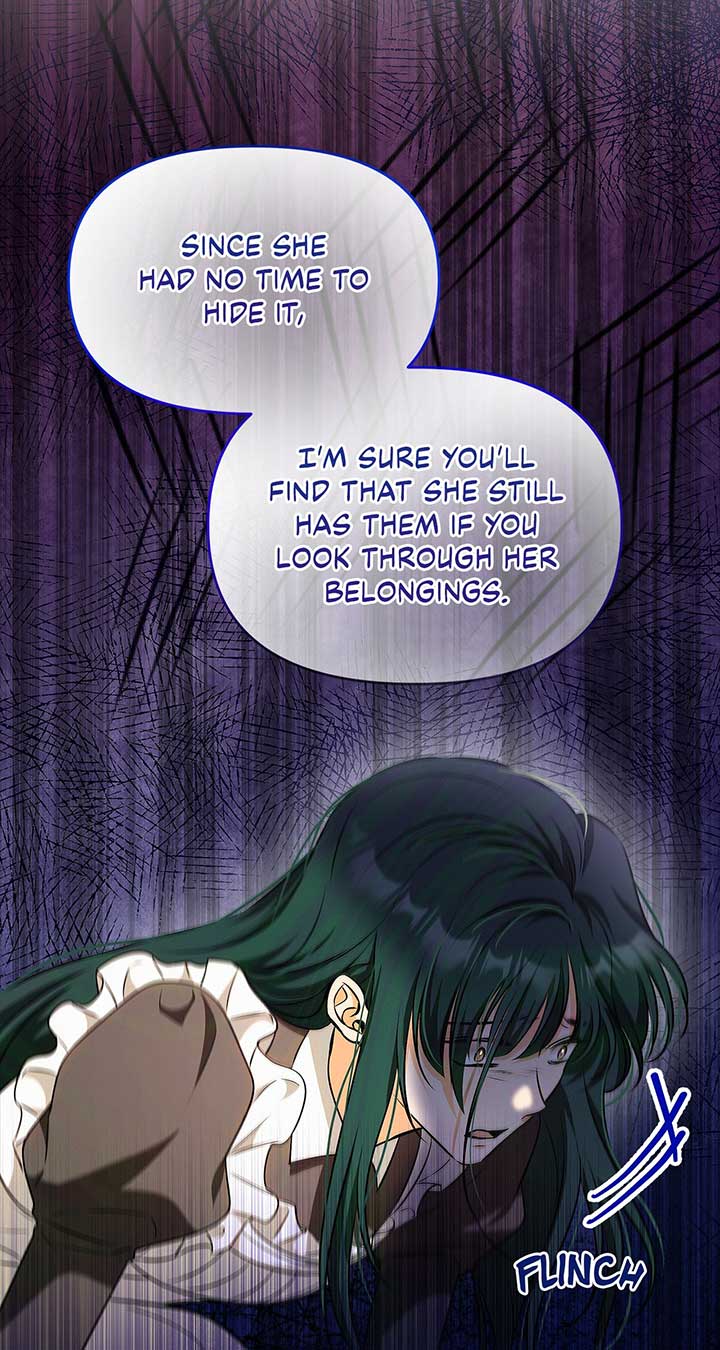 I’ve Probably Made a Mistake in Getting Married Chapter 38 page 44
