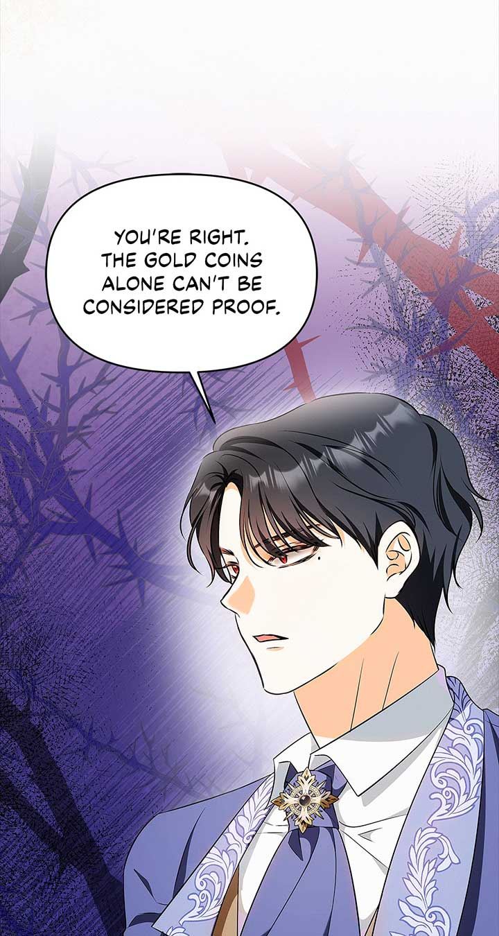 I’ve Probably Made a Mistake in Getting Married Chapter 38 page 50