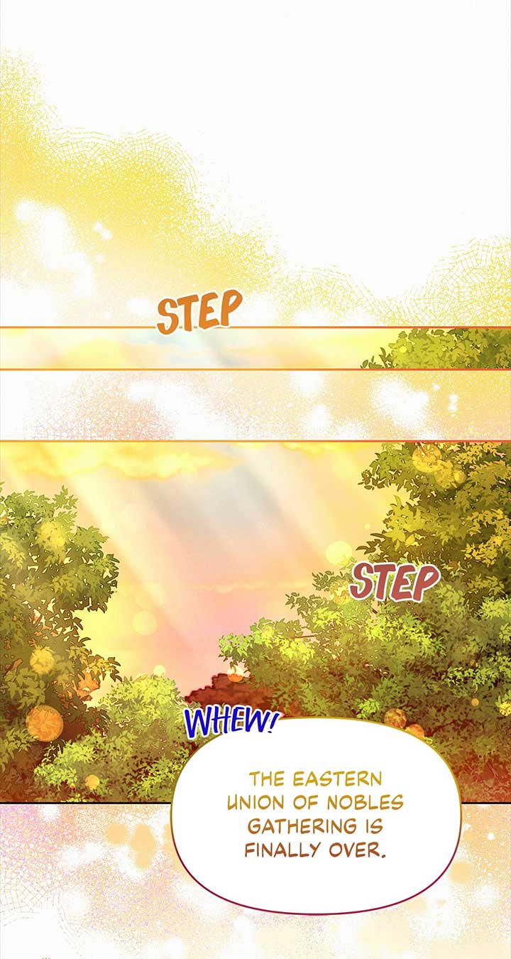 I’ve Probably Made a Mistake in Getting Married Chapter 38 page 66