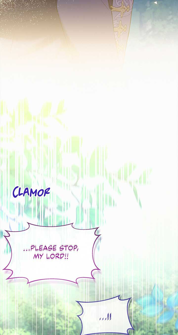I’ve Probably Made a Mistake in Getting Married Chapter 38 page 62
