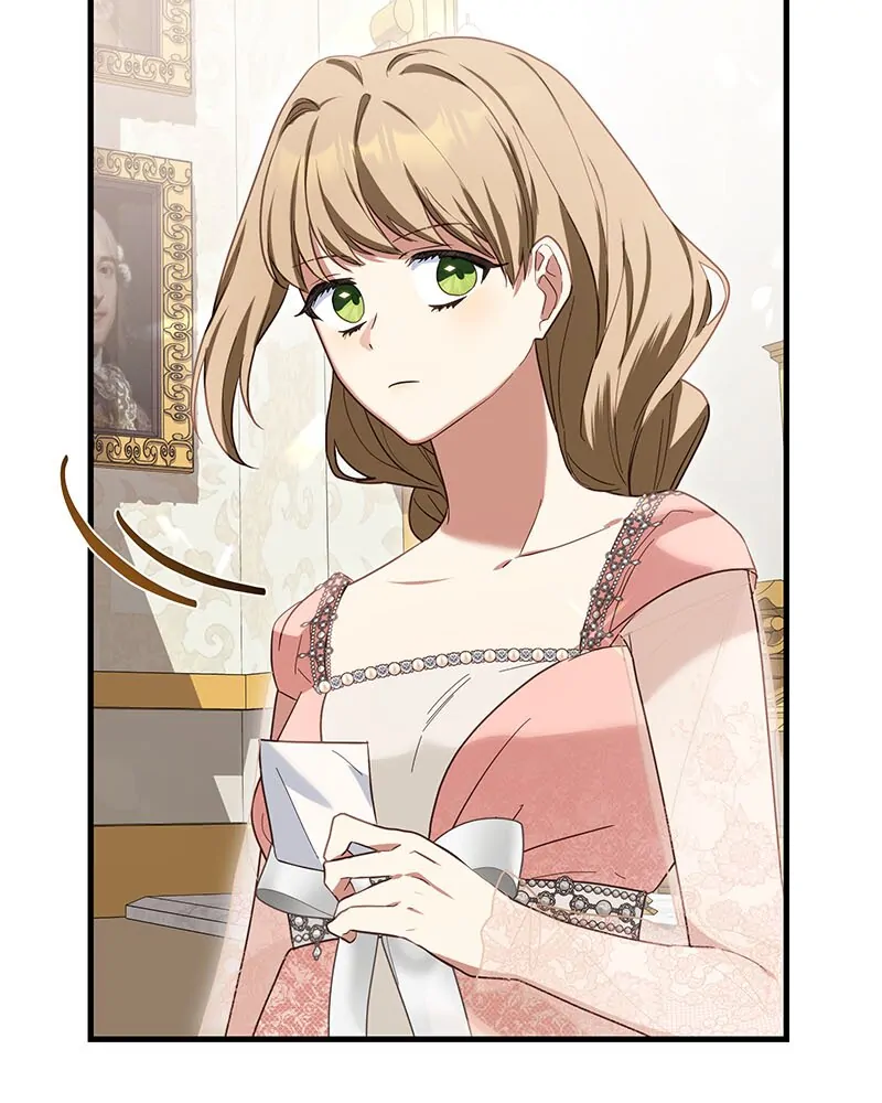 A Golden Fate That Transcends Time Chapter 38 page 40