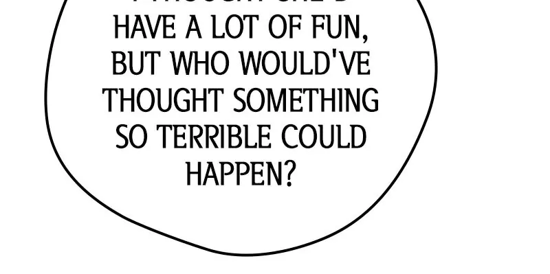 A Golden Fate That Transcends Time Chapter 38 page 61