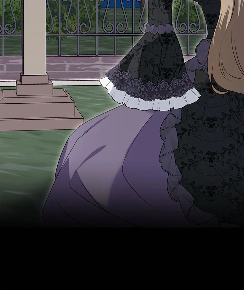 A Golden Fate That Transcends Time Chapter 38 page 75
