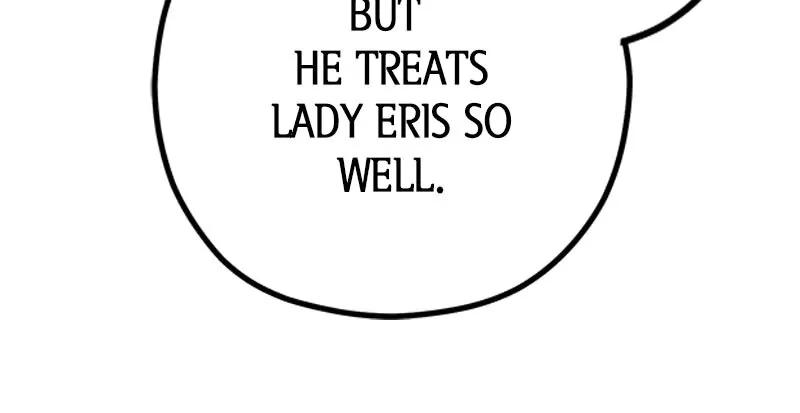 A Golden Fate That Transcends Time Chapter 38 page 68