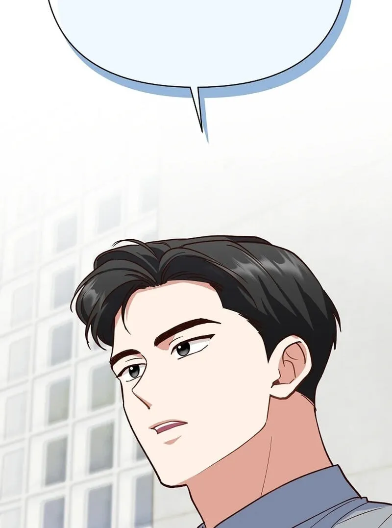 An Emergency Blind Date Chapter 38 page 2