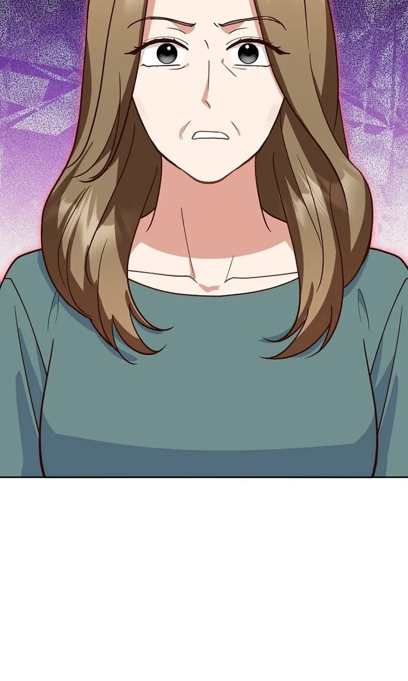 An Emergency Blind Date Chapter 38 page 7