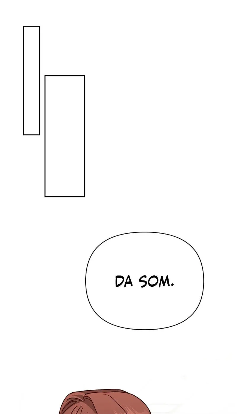 An Emergency Blind Date Chapter 38 page 61