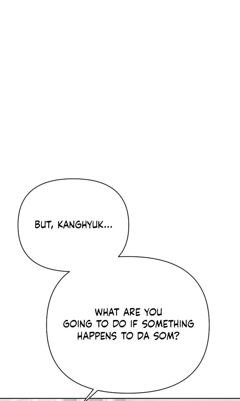 An Emergency Blind Date Chapter 38 page 34