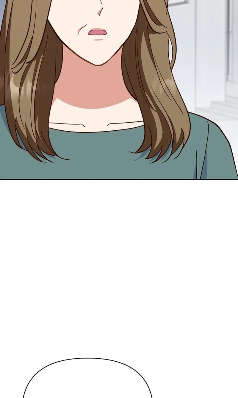 An Emergency Blind Date Chapter 38 page 37