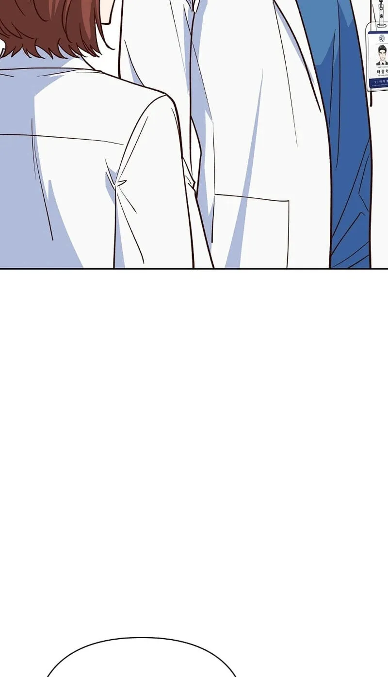 An Emergency Blind Date Chapter 38 page 56