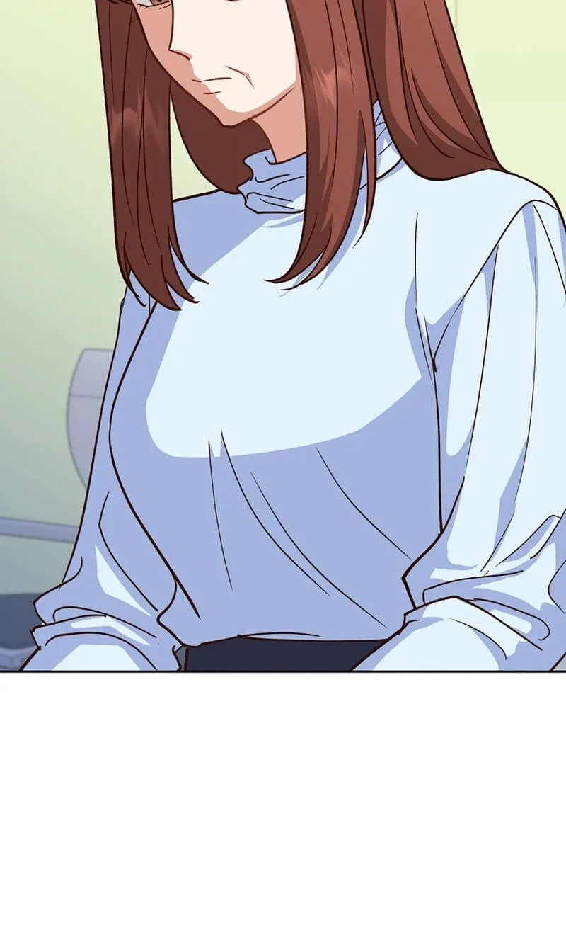 An Emergency Blind Date Chapter 38 page 90