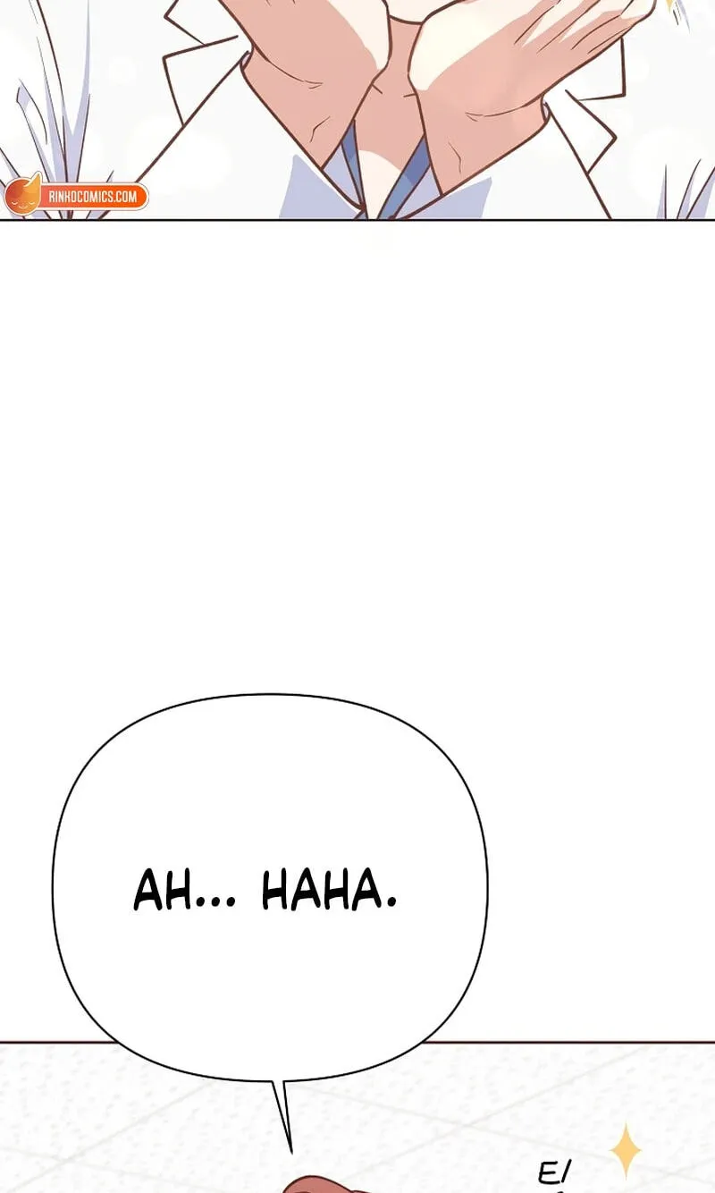 An Emergency Blind Date Chapter 38 page 80