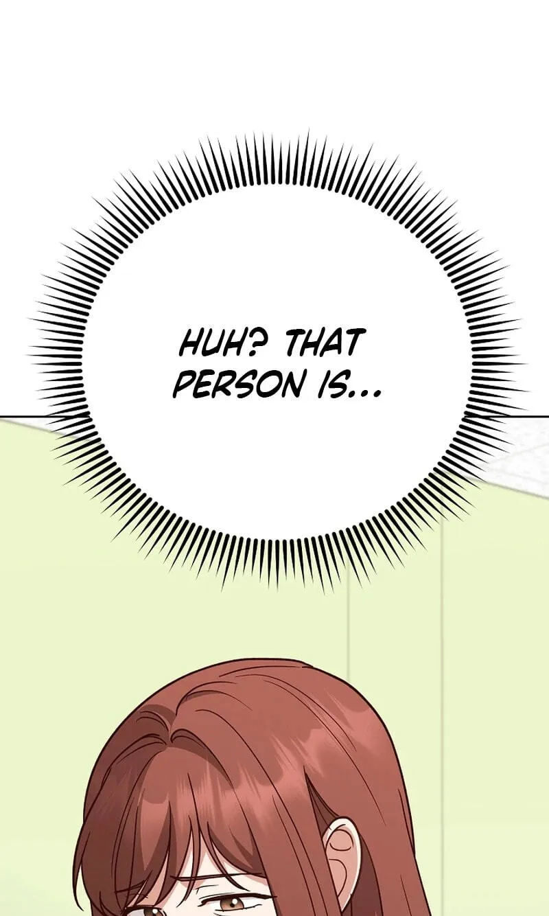 An Emergency Blind Date Chapter 38 page 89