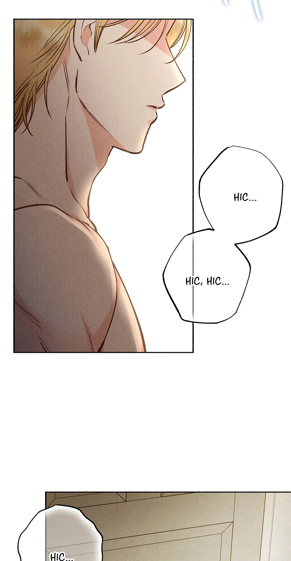 Dear My Rude Darling With Multiple Personalities Chapter 37 page 29