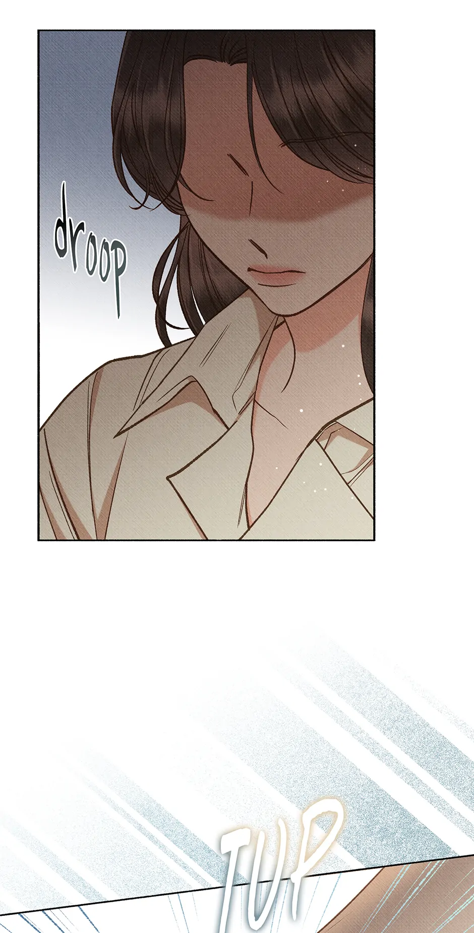 Dear My Rude Darling With Multiple Personalities Chapter 37 page 22